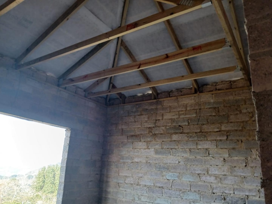 3 Bedroom Property for Sale in Forest Hills KwaZulu-Natal
