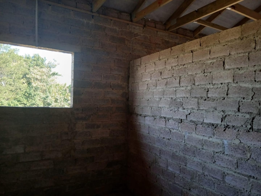 3 Bedroom Property for Sale in Forest Hills KwaZulu-Natal