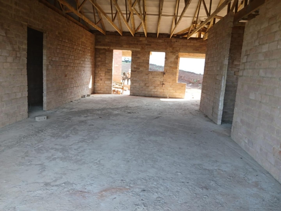 3 Bedroom Property for Sale in Forest Hills KwaZulu-Natal
