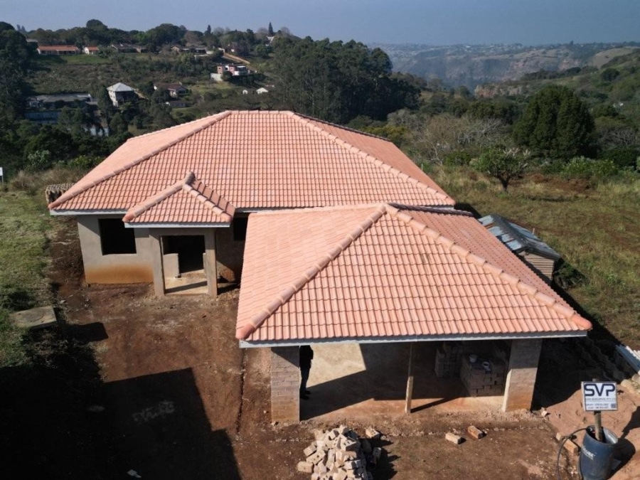 3 Bedroom Property for Sale in Forest Hills KwaZulu-Natal