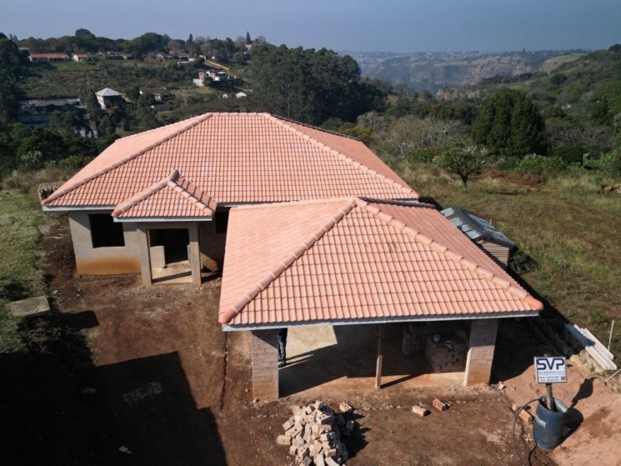 3 Bedroom Property for Sale in Forest Hills KwaZulu-Natal