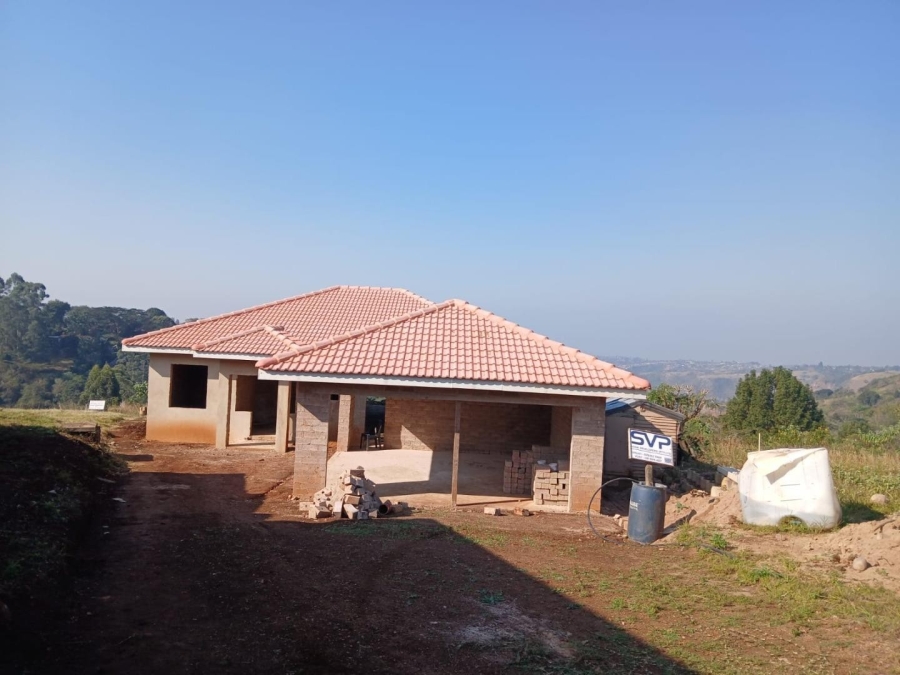 3 Bedroom Property for Sale in Forest Hills KwaZulu-Natal
