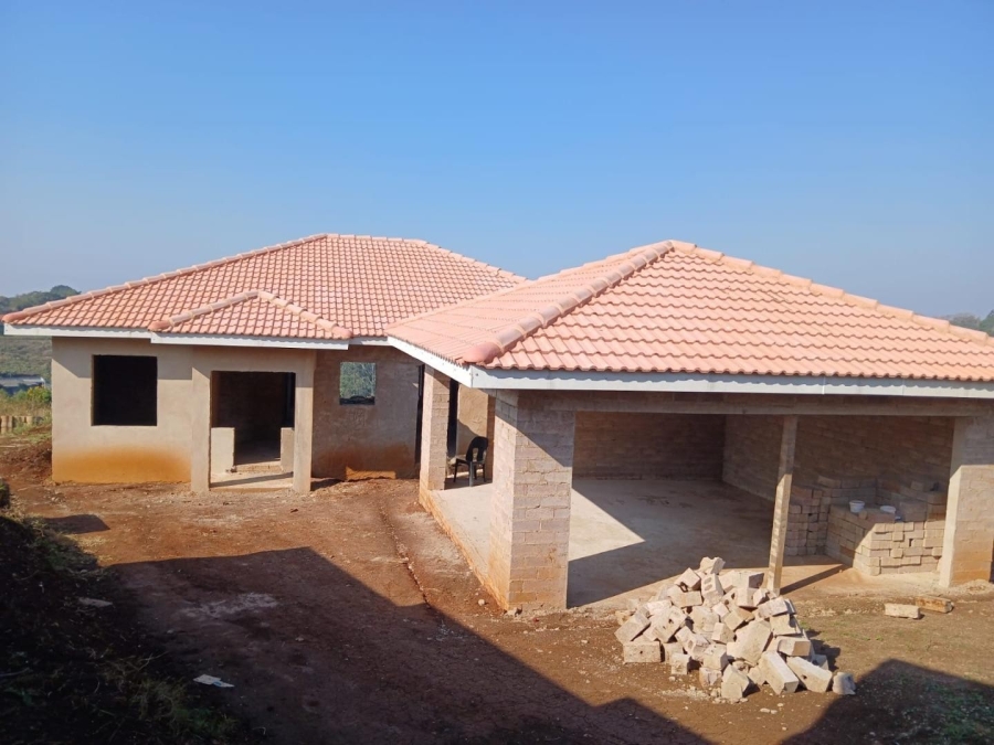 3 Bedroom Property for Sale in Forest Hills KwaZulu-Natal