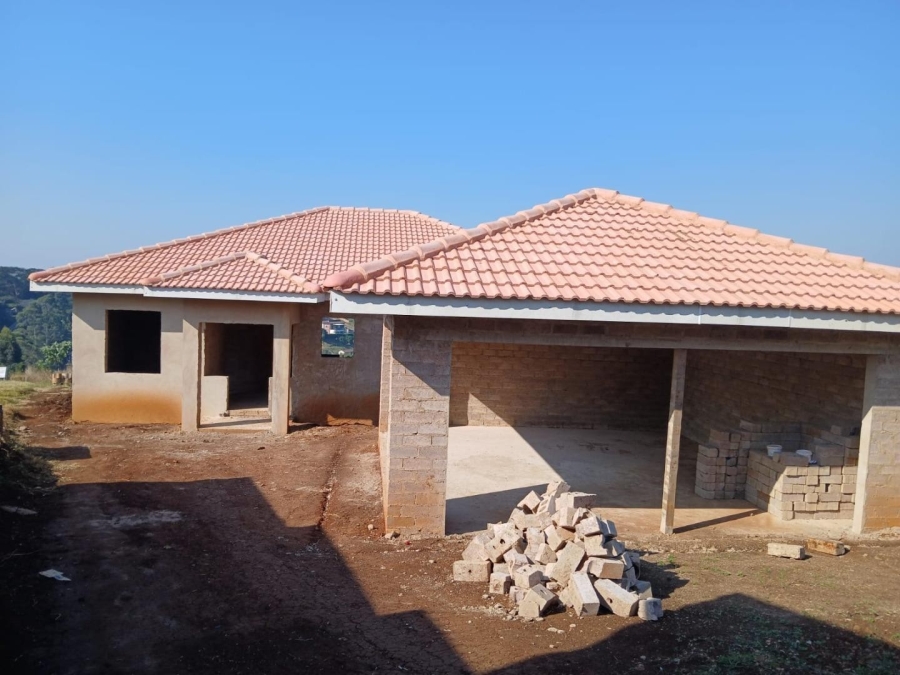 3 Bedroom Property for Sale in Forest Hills KwaZulu-Natal