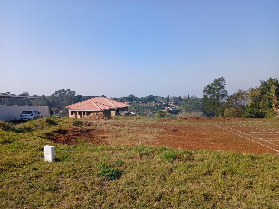 3 Bedroom Property for Sale in Forest Hills KwaZulu-Natal