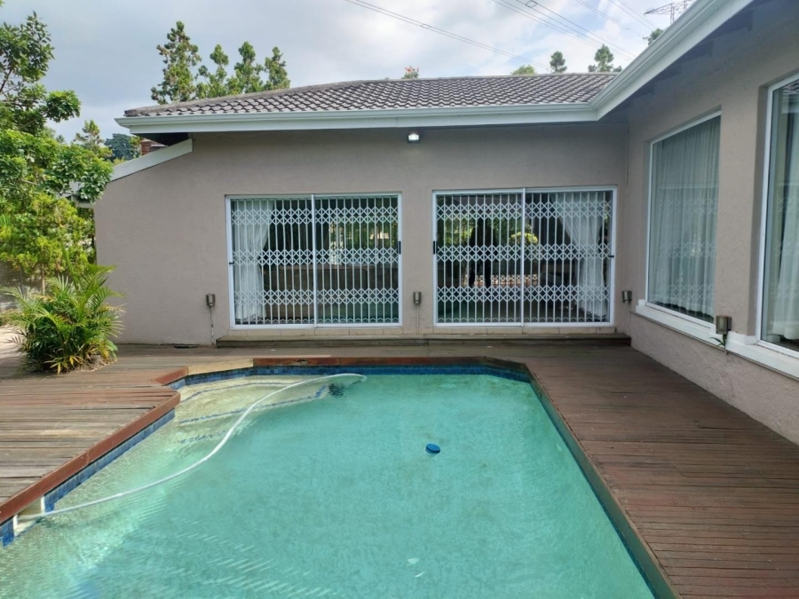 3 Bedroom Property for Sale in Highlands Hills KwaZulu-Natal