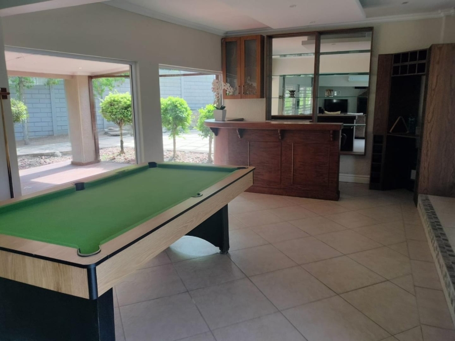 3 Bedroom Property for Sale in Highlands Hills KwaZulu-Natal