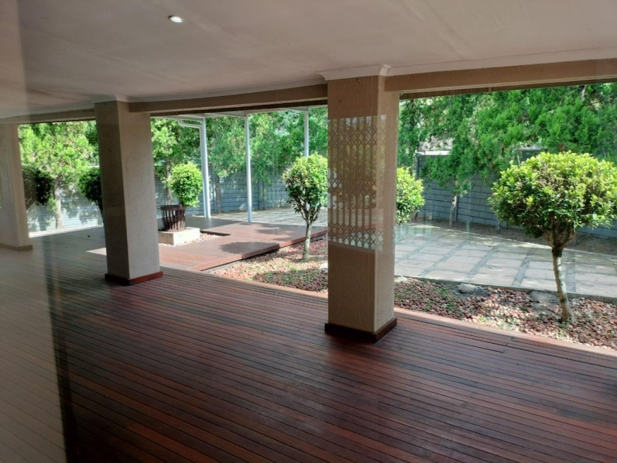 3 Bedroom Property for Sale in Highlands Hills KwaZulu-Natal