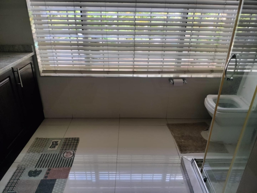 3 Bedroom Property for Sale in Highlands Hills KwaZulu-Natal