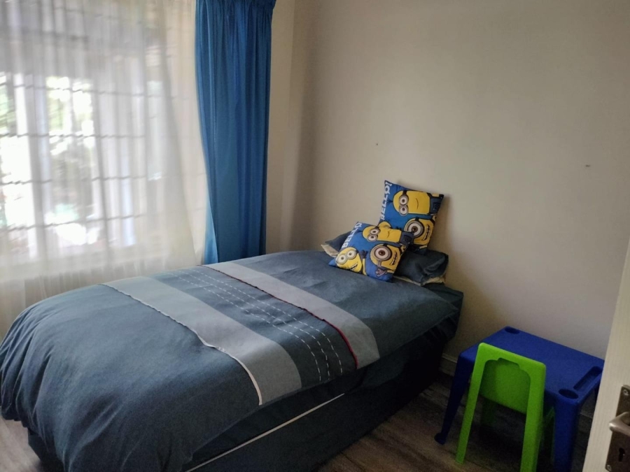 3 Bedroom Property for Sale in Highlands Hills KwaZulu-Natal
