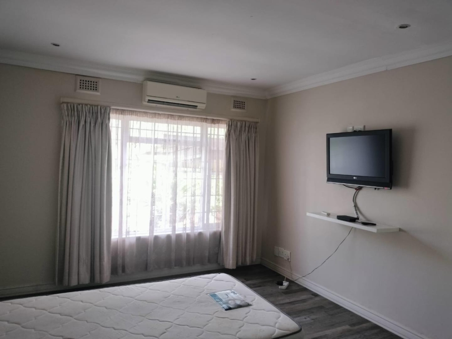 3 Bedroom Property for Sale in Highlands Hills KwaZulu-Natal