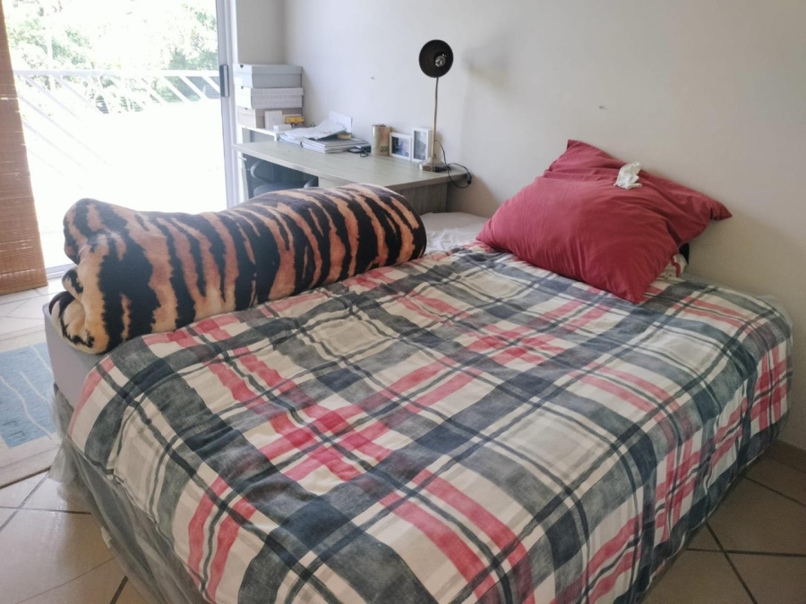 3 Bedroom Property for Sale in Highlands Hills KwaZulu-Natal