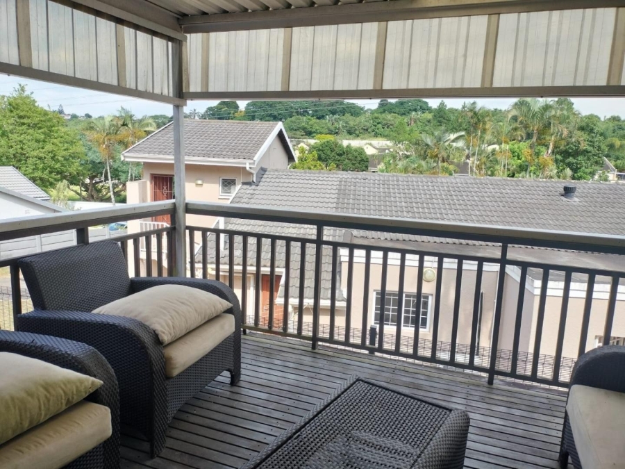 3 Bedroom Property for Sale in Highlands Hills KwaZulu-Natal