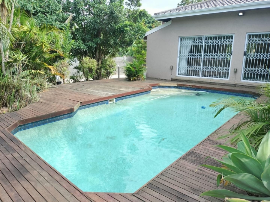 3 Bedroom Property for Sale in Highlands Hills KwaZulu-Natal