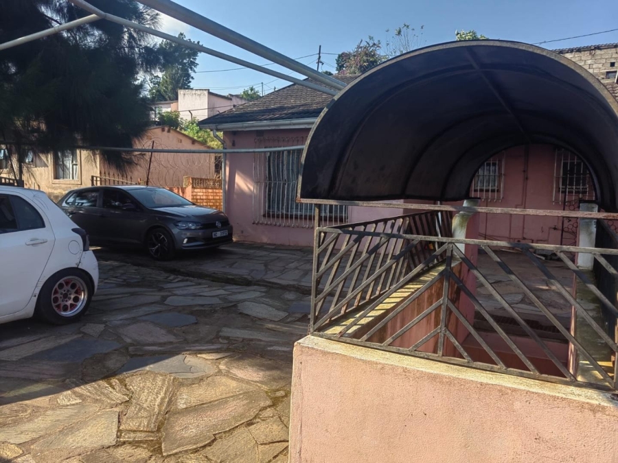 3 Bedroom Property for Sale in Mpumalanga KwaZulu-Natal