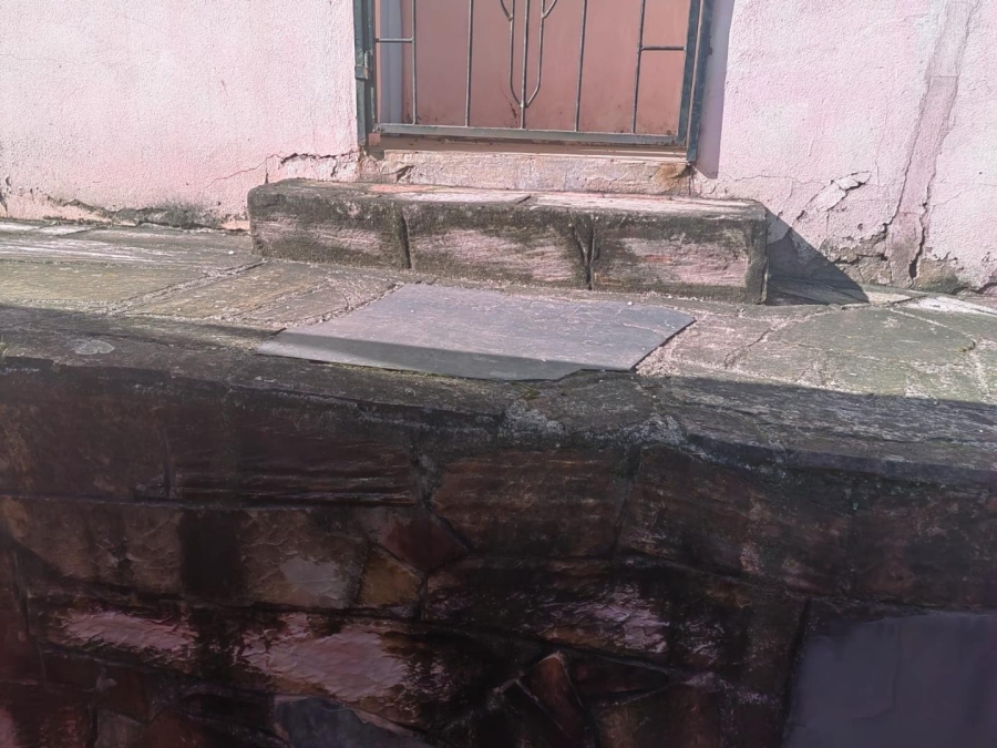 3 Bedroom Property for Sale in Mpumalanga KwaZulu-Natal