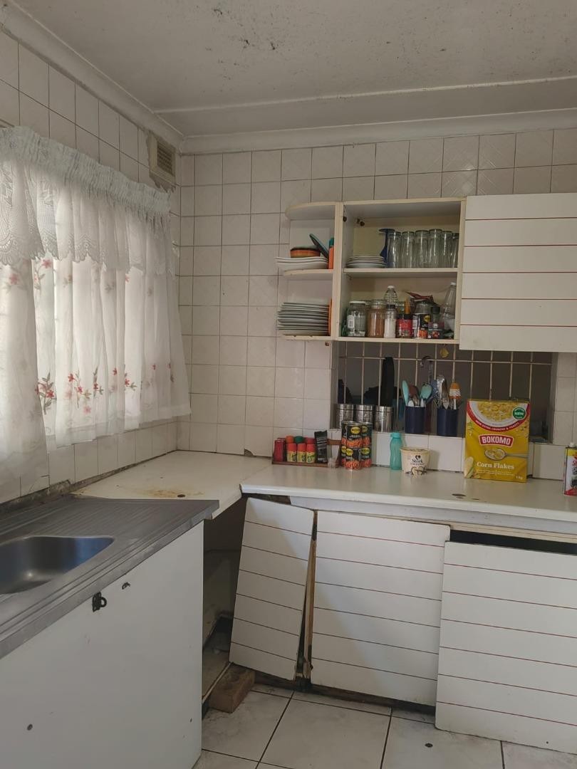 3 Bedroom Property for Sale in Mpumalanga KwaZulu-Natal