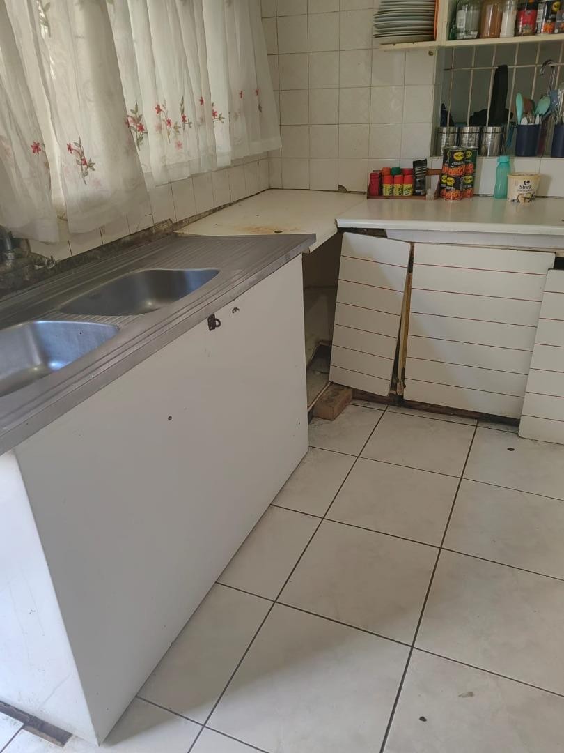 3 Bedroom Property for Sale in Mpumalanga KwaZulu-Natal