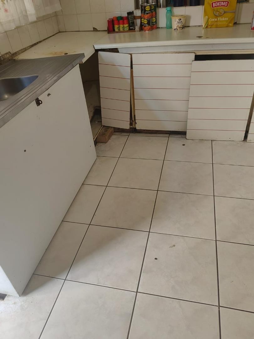 3 Bedroom Property for Sale in Mpumalanga KwaZulu-Natal