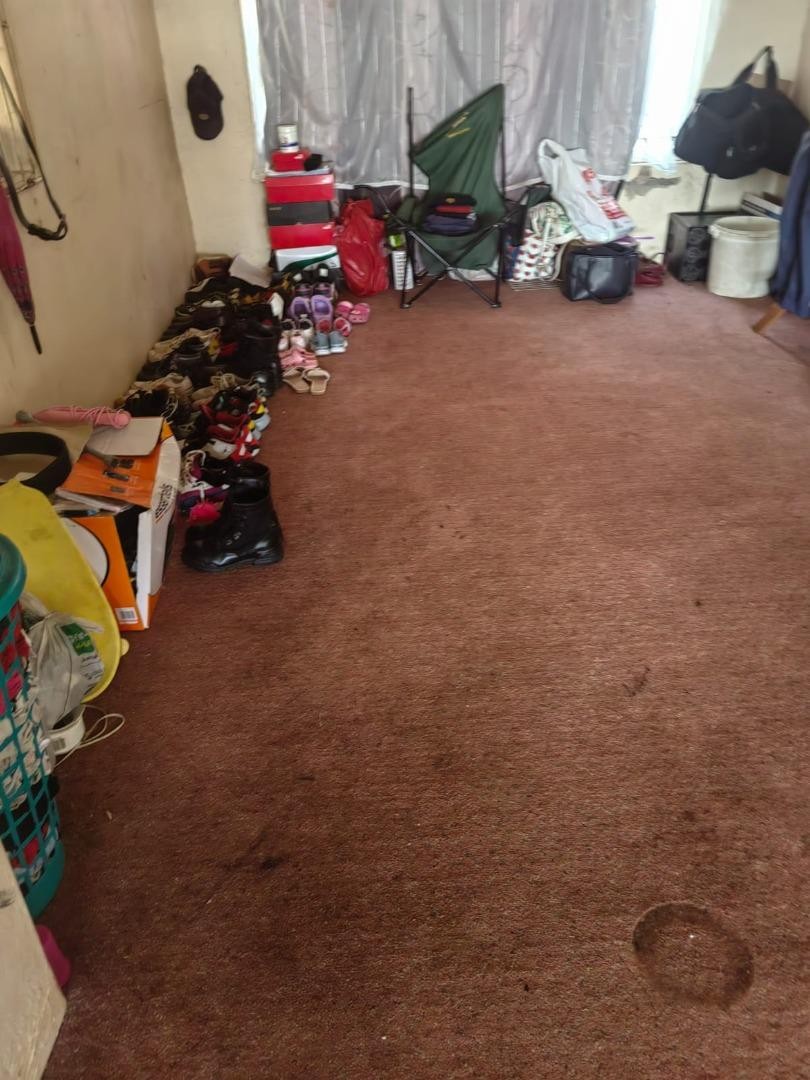 3 Bedroom Property for Sale in Mpumalanga KwaZulu-Natal