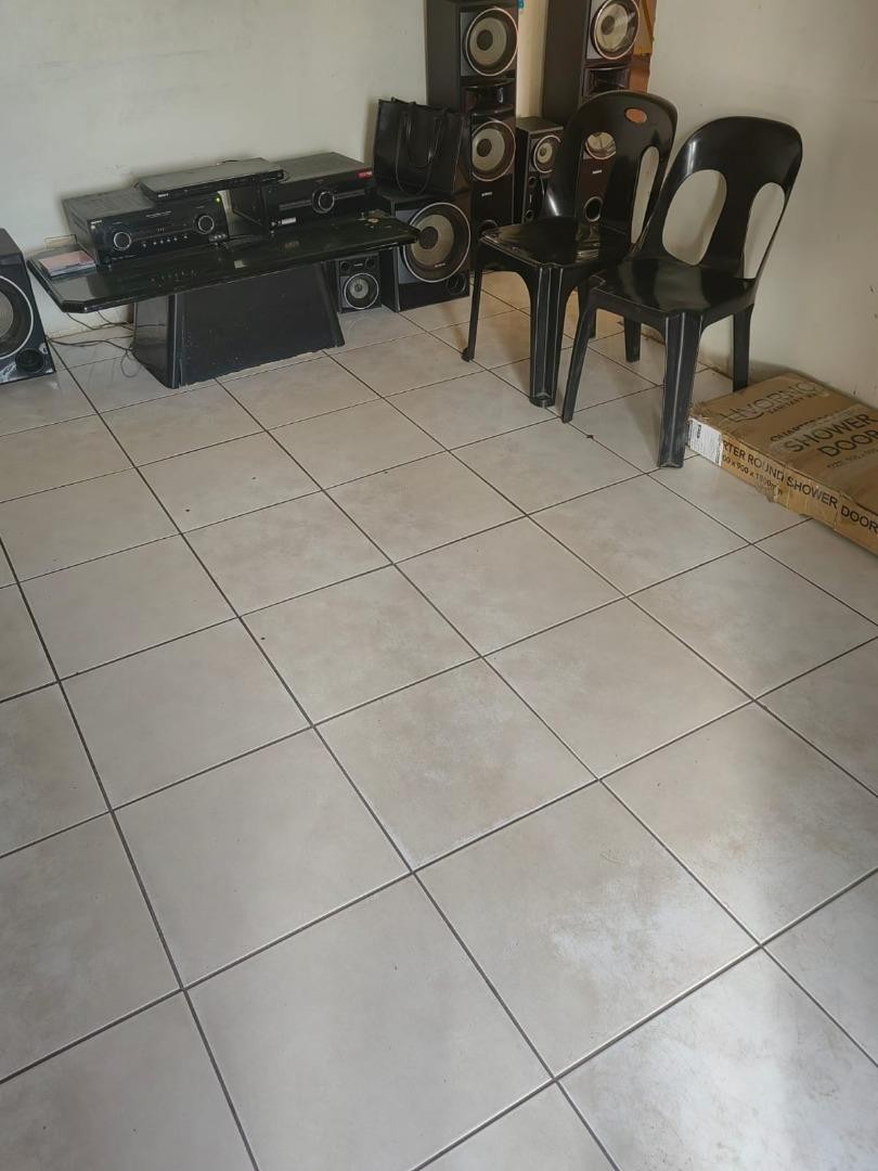 3 Bedroom Property for Sale in Mpumalanga KwaZulu-Natal