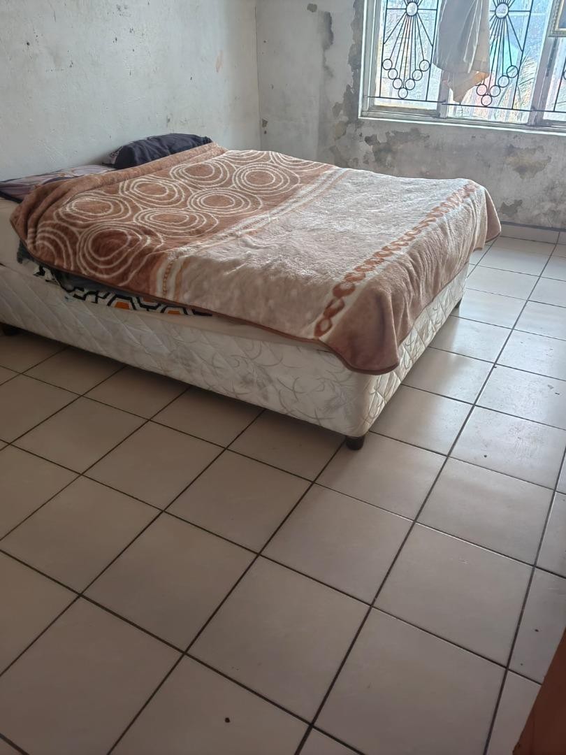 3 Bedroom Property for Sale in Mpumalanga KwaZulu-Natal