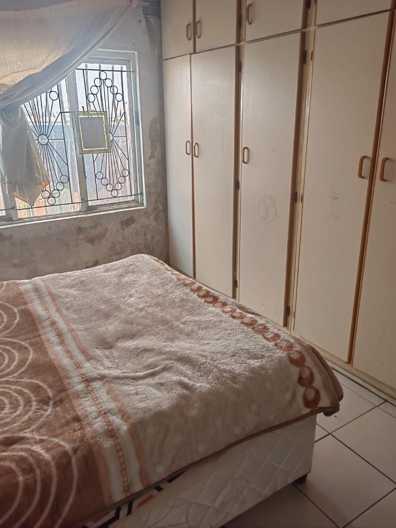 3 Bedroom Property for Sale in Mpumalanga KwaZulu-Natal