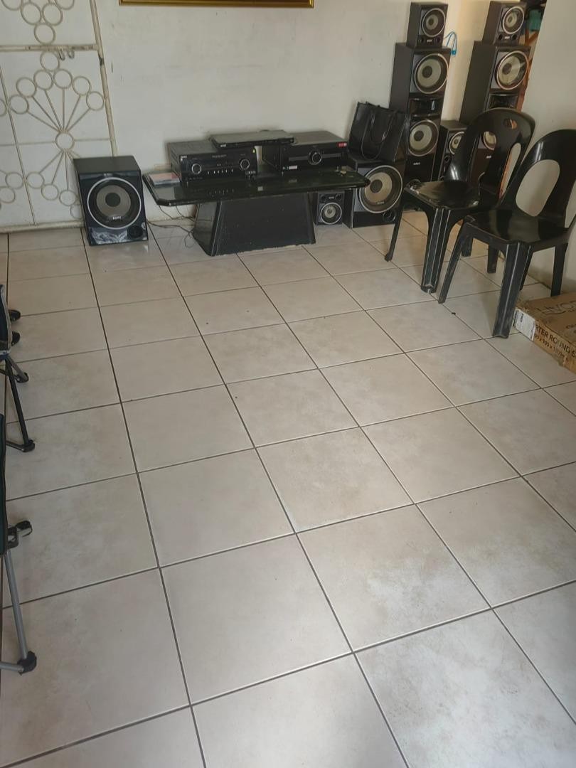 3 Bedroom Property for Sale in Mpumalanga KwaZulu-Natal