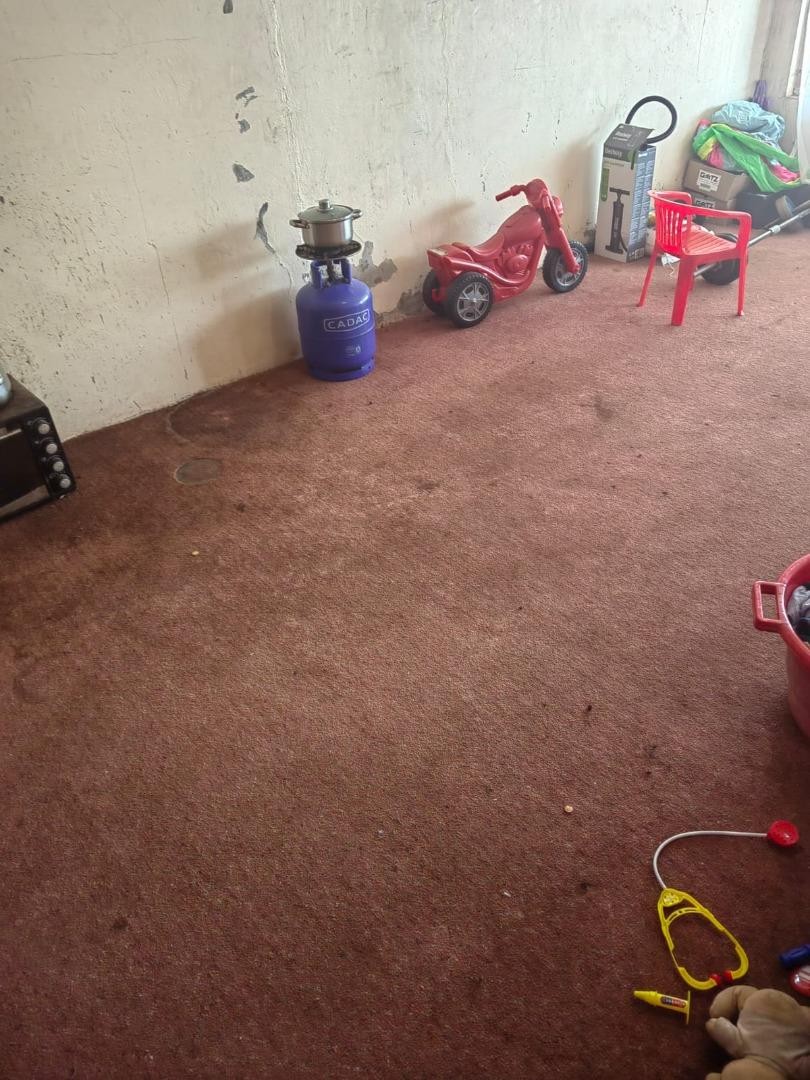 3 Bedroom Property for Sale in Mpumalanga KwaZulu-Natal