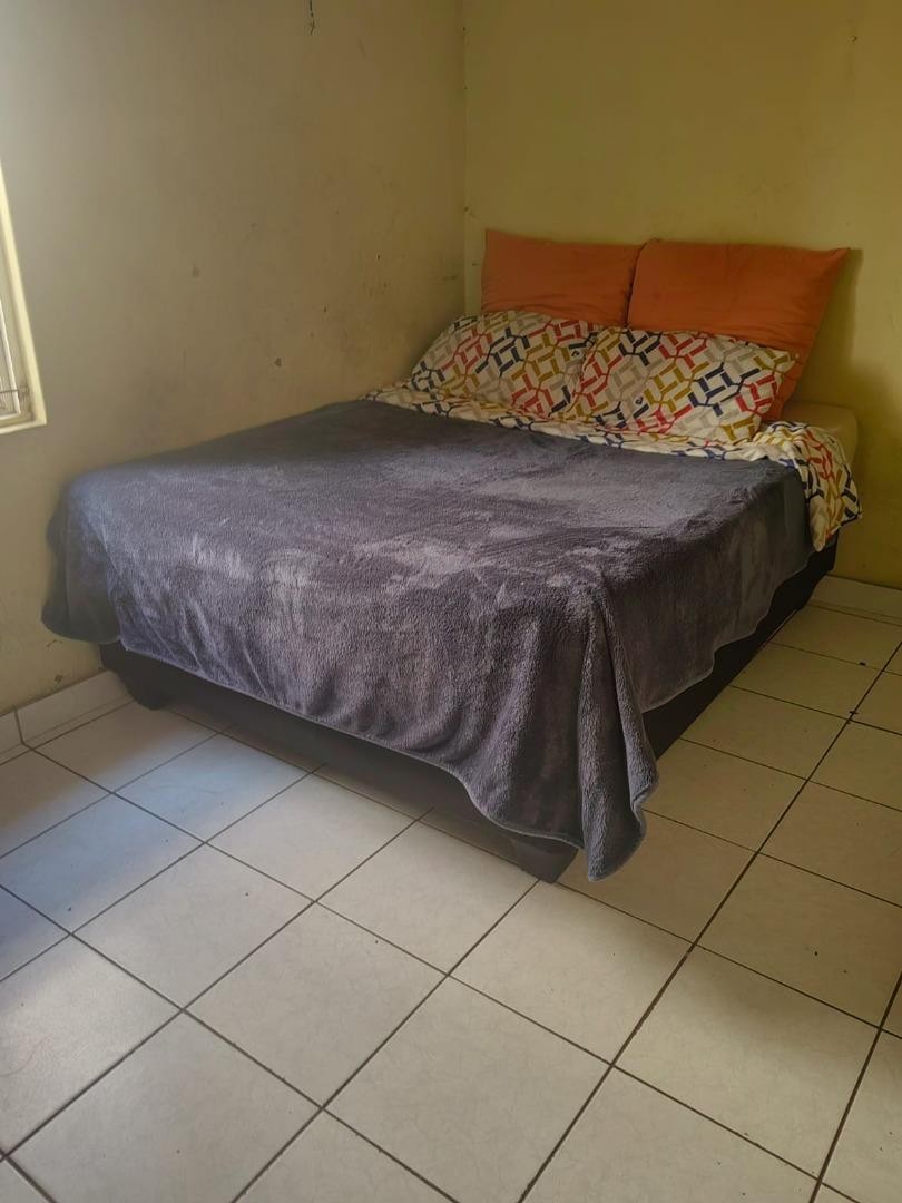3 Bedroom Property for Sale in Mpumalanga KwaZulu-Natal