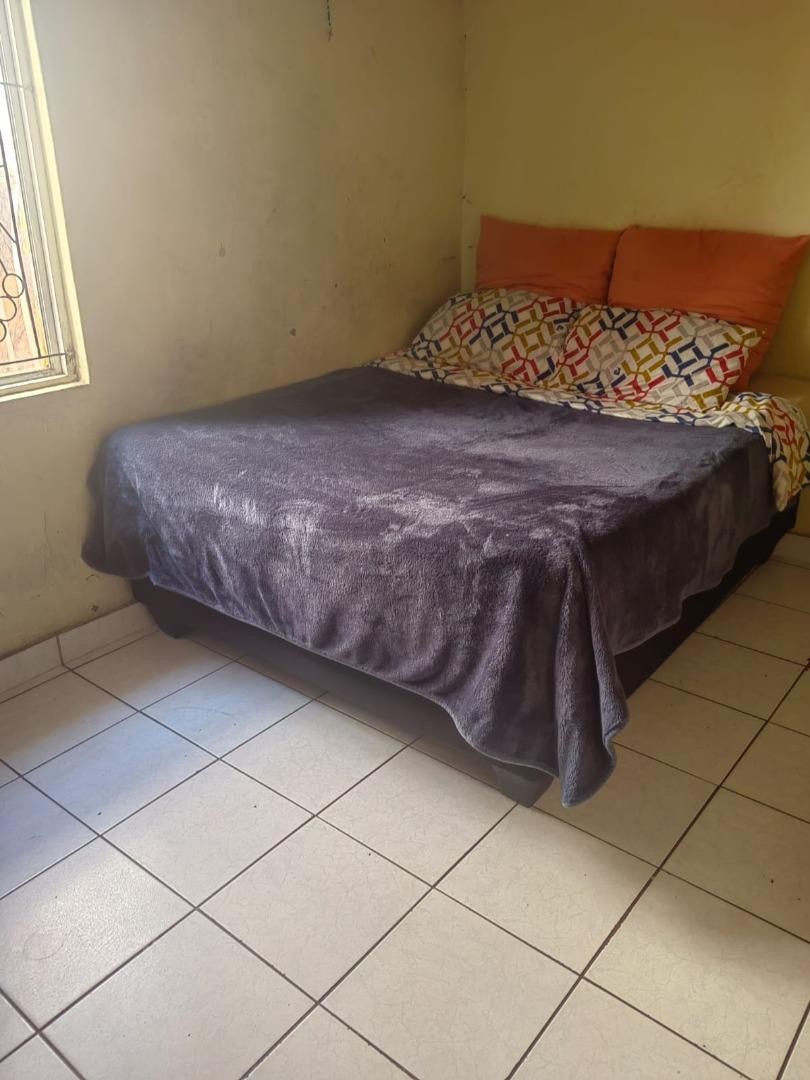 3 Bedroom Property for Sale in Mpumalanga KwaZulu-Natal