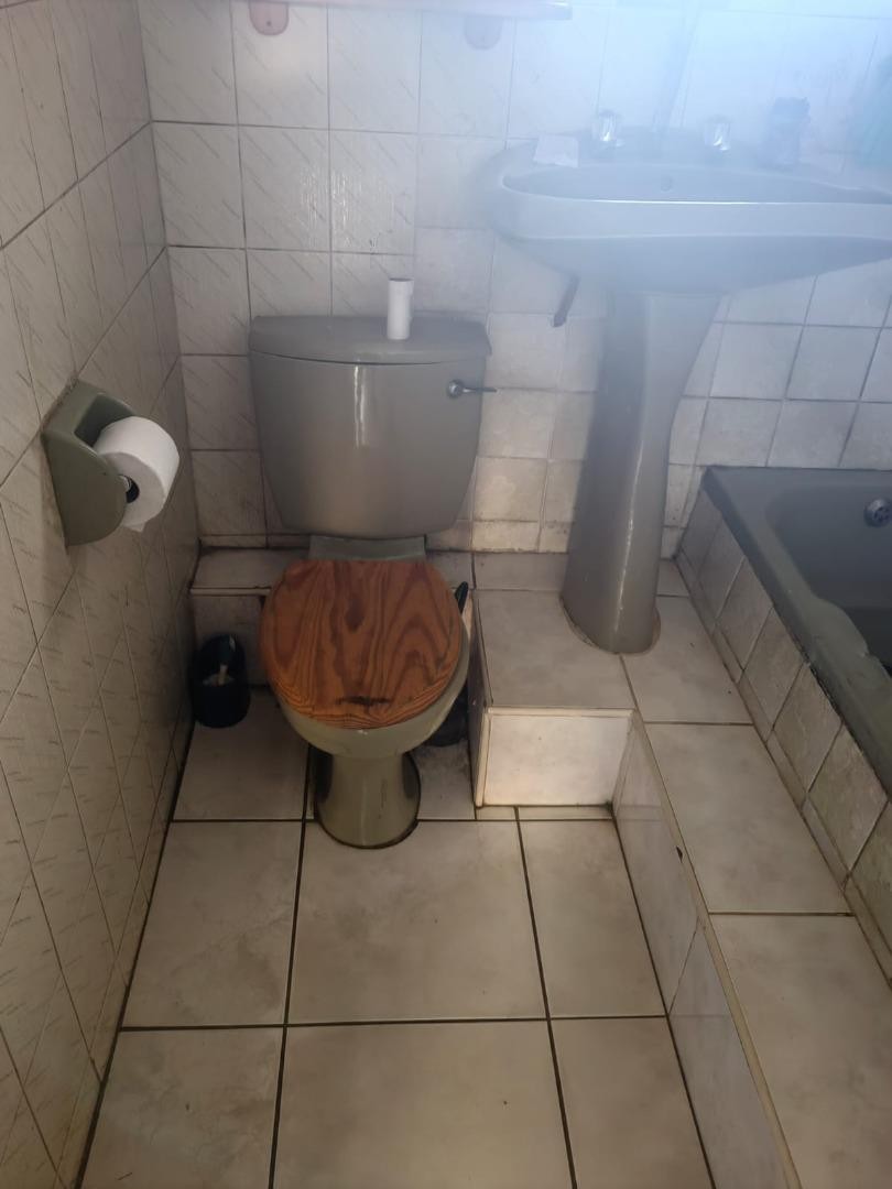 3 Bedroom Property for Sale in Mpumalanga KwaZulu-Natal
