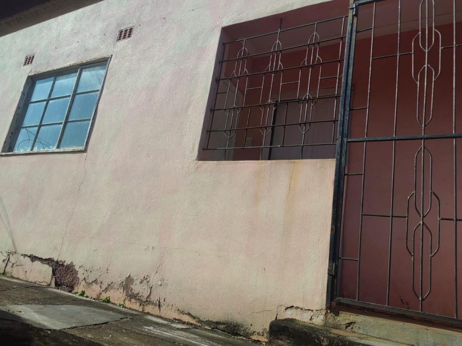 3 Bedroom Property for Sale in Mpumalanga KwaZulu-Natal
