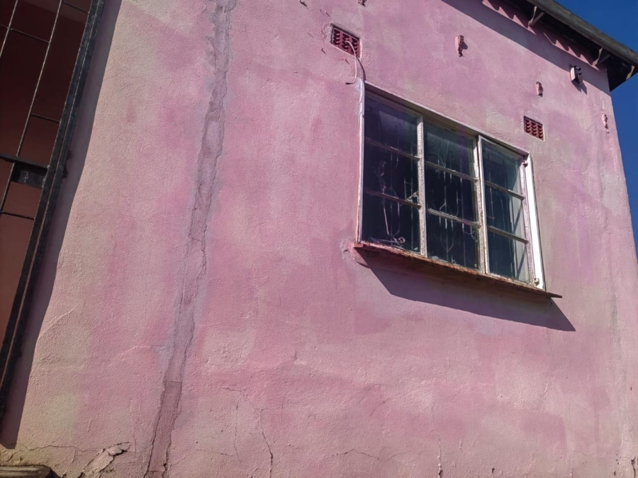 3 Bedroom Property for Sale in Mpumalanga KwaZulu-Natal
