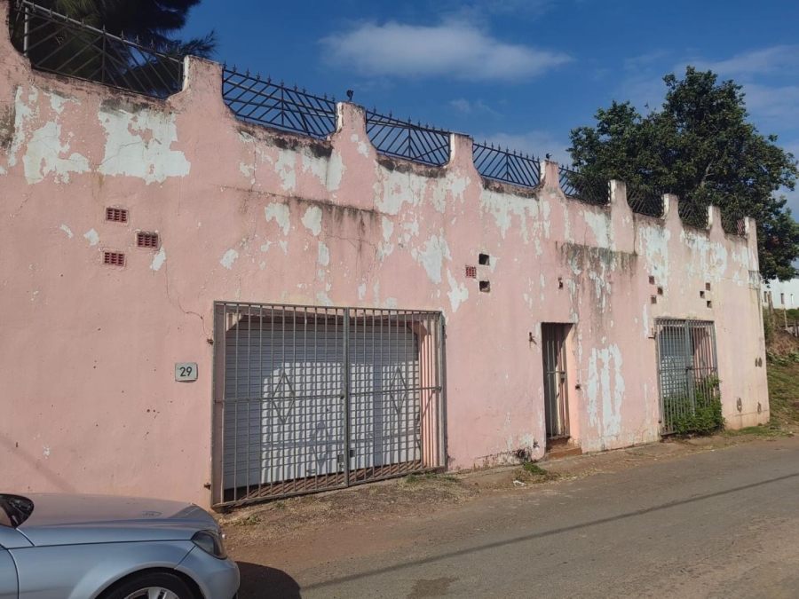 3 Bedroom Property for Sale in Mpumalanga KwaZulu-Natal