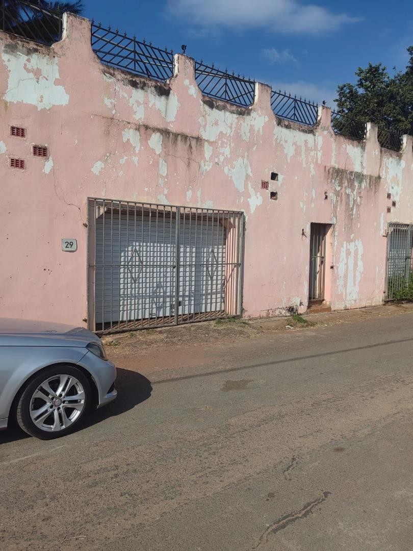 3 Bedroom Property for Sale in Mpumalanga KwaZulu-Natal