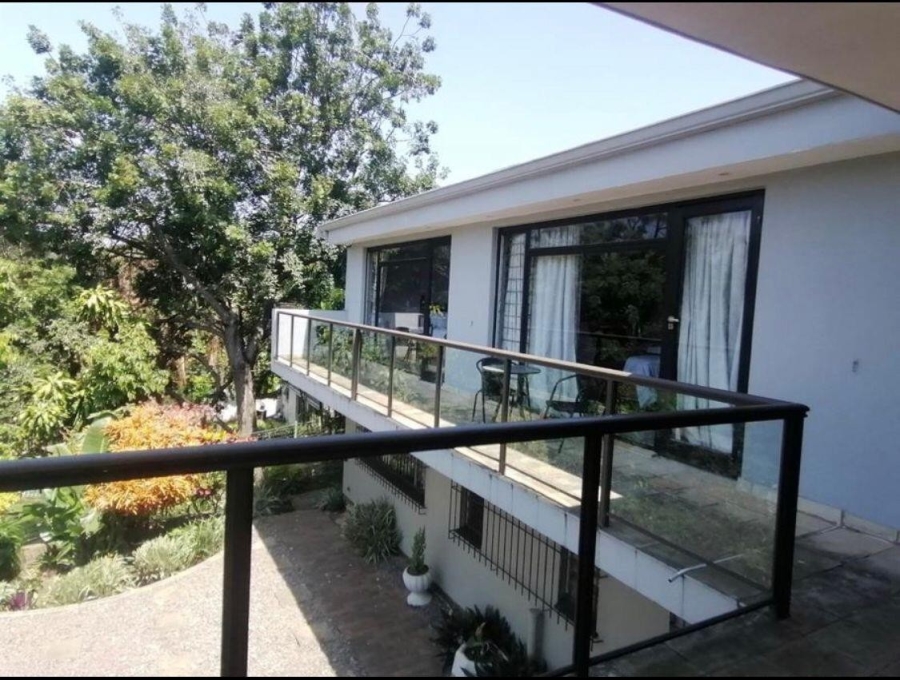 6 Bedroom Property for Sale in Westville KwaZulu-Natal