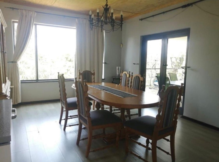 6 Bedroom Property for Sale in Westville KwaZulu-Natal