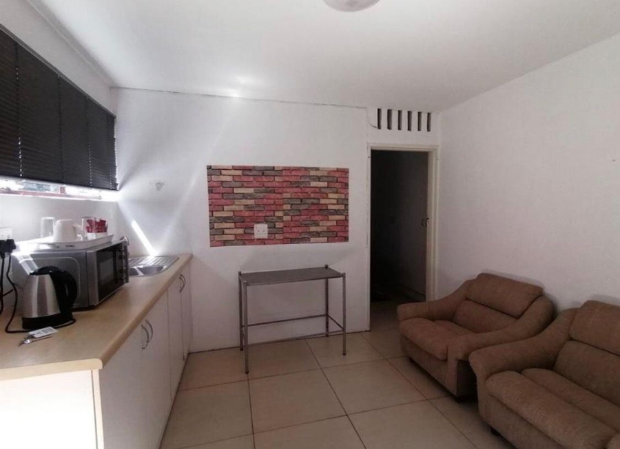 6 Bedroom Property for Sale in Westville KwaZulu-Natal