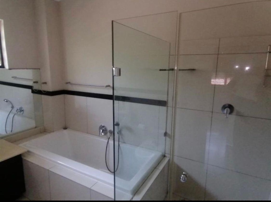 6 Bedroom Property for Sale in Westville KwaZulu-Natal