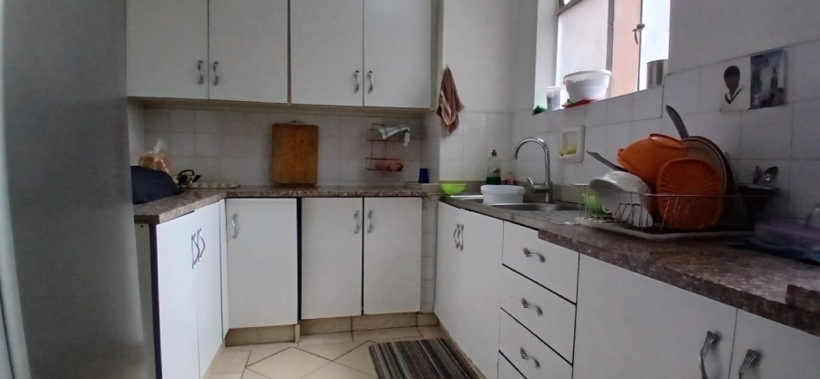 1 Bedroom Property for Sale in Durban Central KwaZulu-Natal