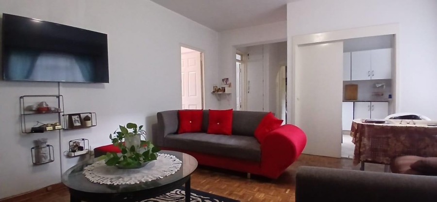 1 Bedroom Property for Sale in Durban Central KwaZulu-Natal