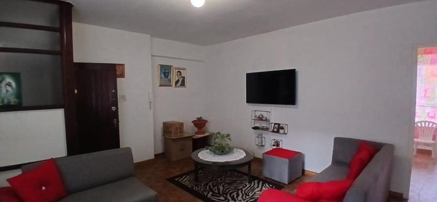 1 Bedroom Property for Sale in Durban Central KwaZulu-Natal