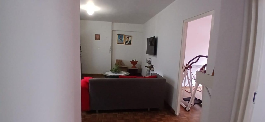 1 Bedroom Property for Sale in Durban Central KwaZulu-Natal