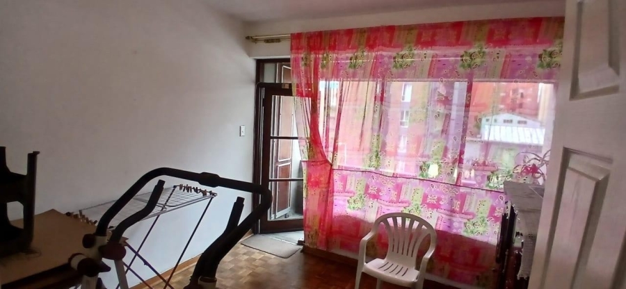1 Bedroom Property for Sale in Durban Central KwaZulu-Natal