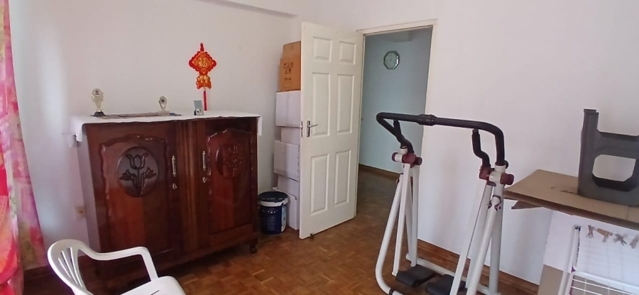 1 Bedroom Property for Sale in Durban Central KwaZulu-Natal