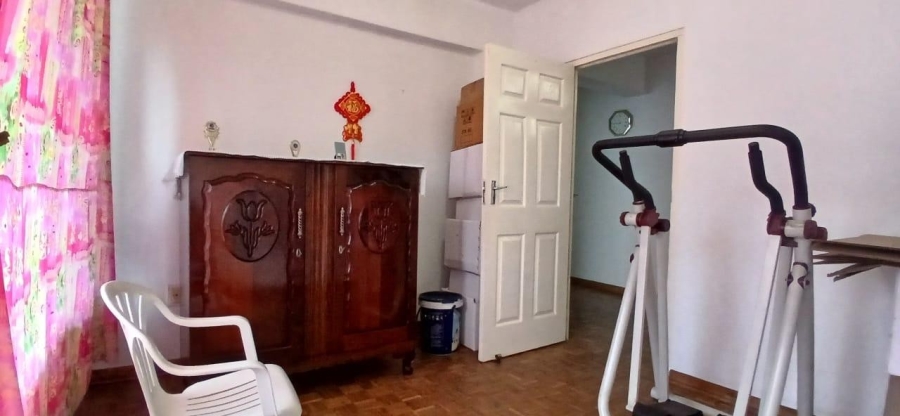 1 Bedroom Property for Sale in Durban Central KwaZulu-Natal