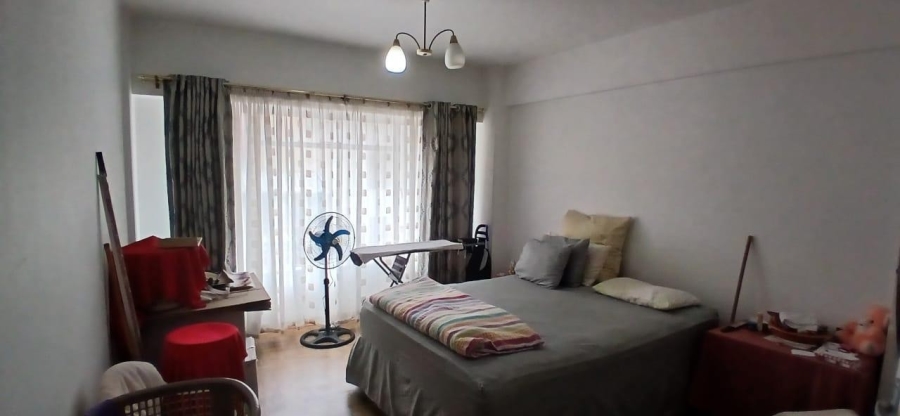 1 Bedroom Property for Sale in Durban Central KwaZulu-Natal