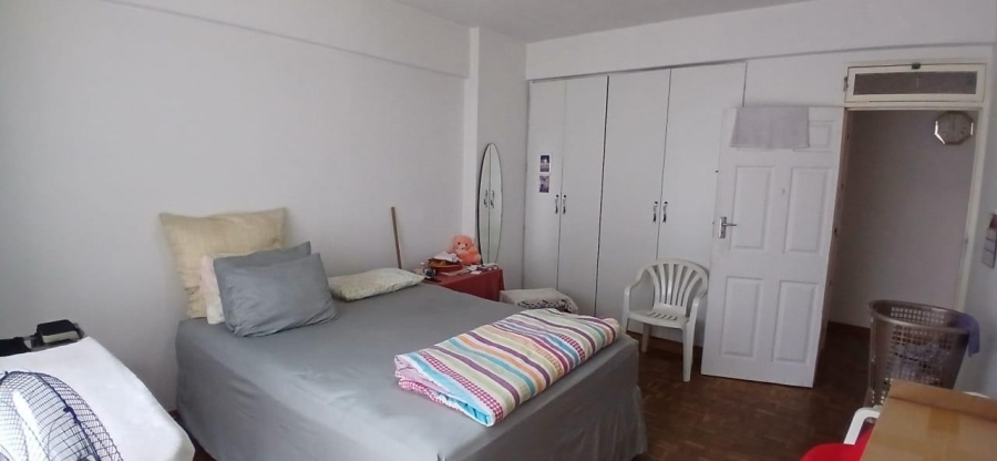 1 Bedroom Property for Sale in Durban Central KwaZulu-Natal