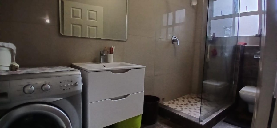 1 Bedroom Property for Sale in Durban Central KwaZulu-Natal